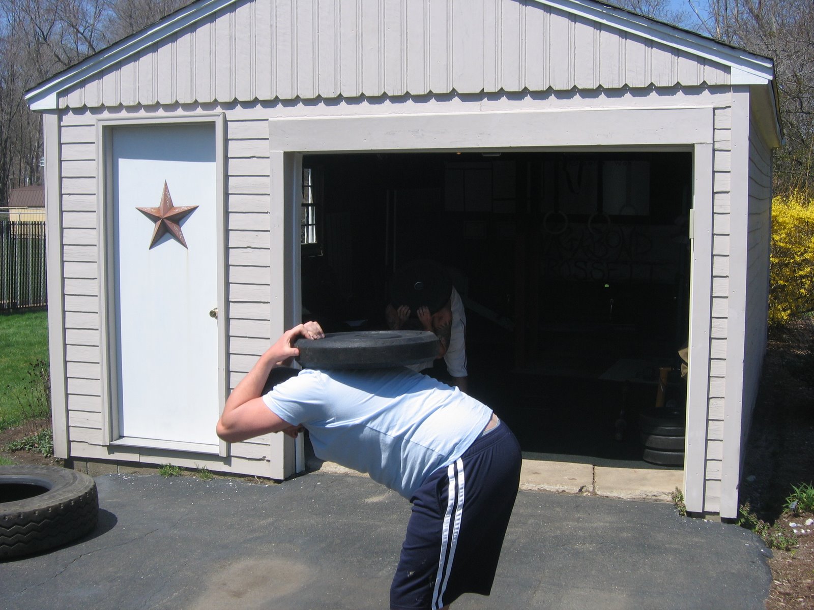 [Omalley+X+FIT+006.JPG]