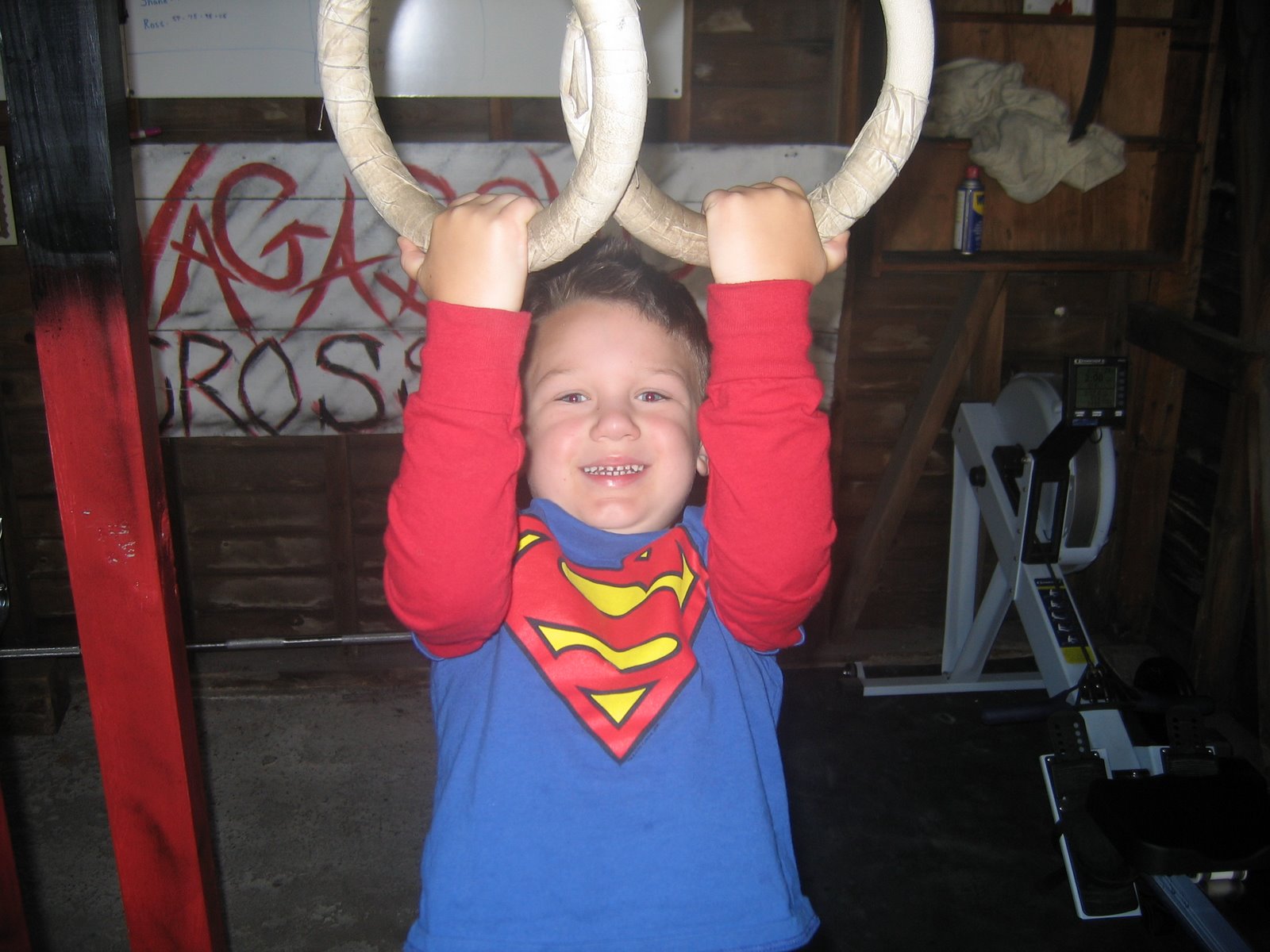 [Omalley+X+FIT+010.JPG]