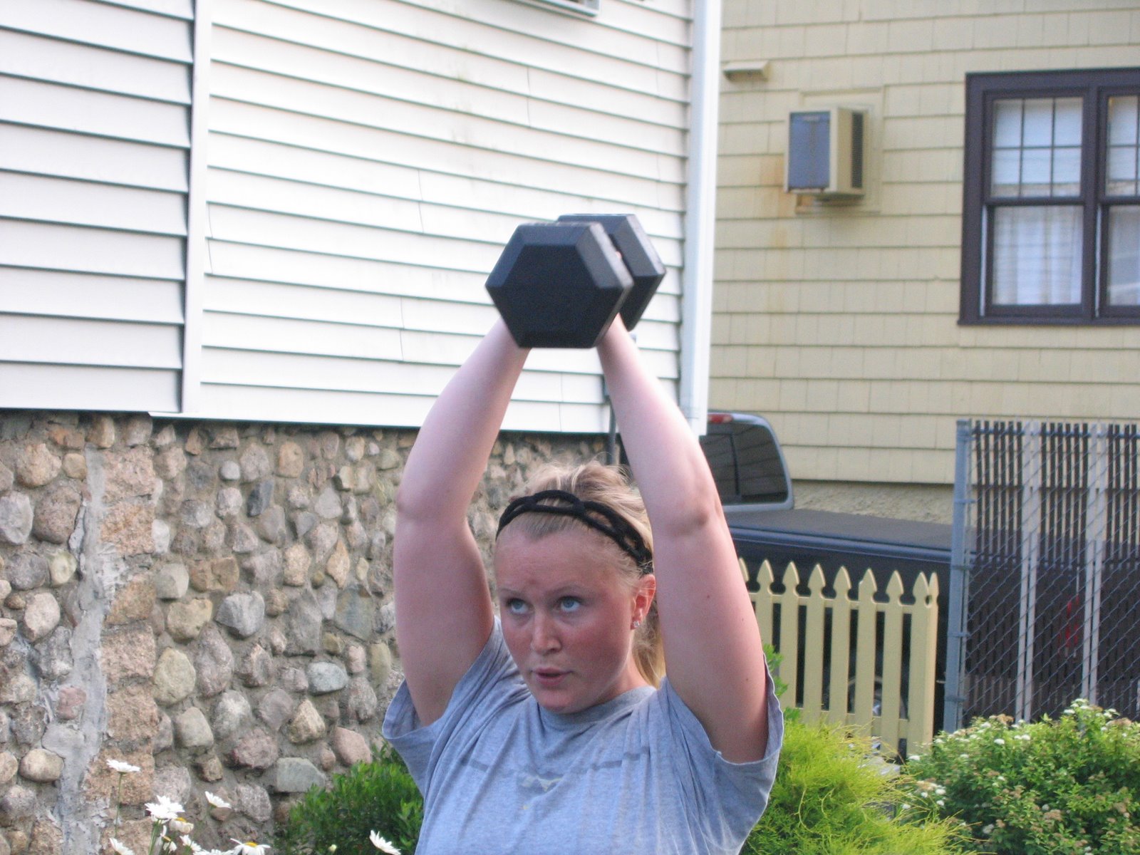 [Omalley+X+FIT+017.JPG]