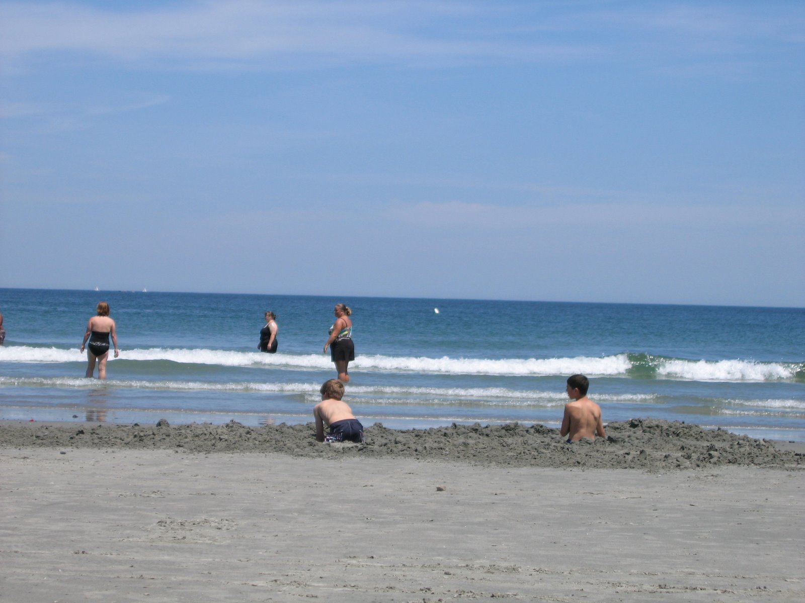 [Omalley+X+FIT+026.JPG]