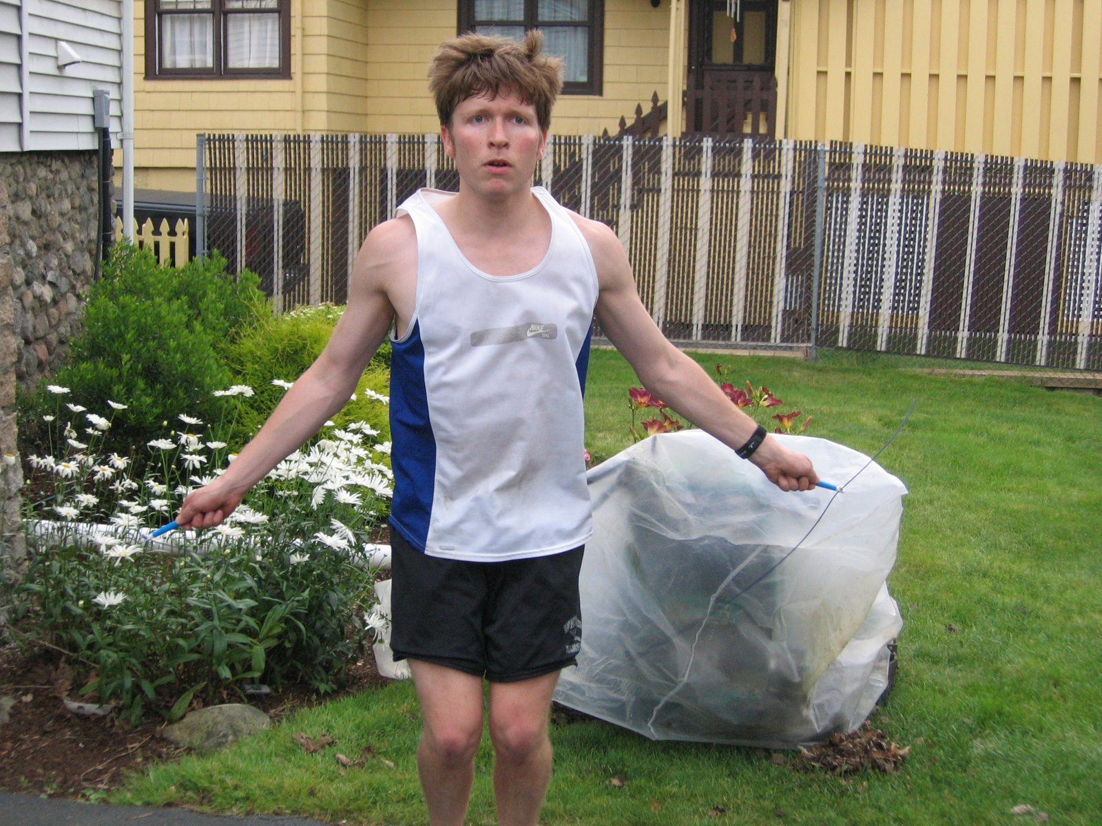 [Omalley+X+FIT+016.JPG]