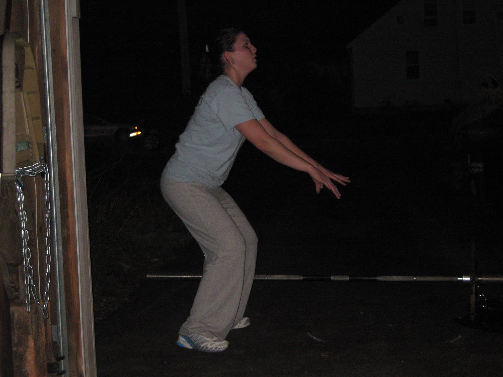 [Omalley+X+FIT+005.JPG]