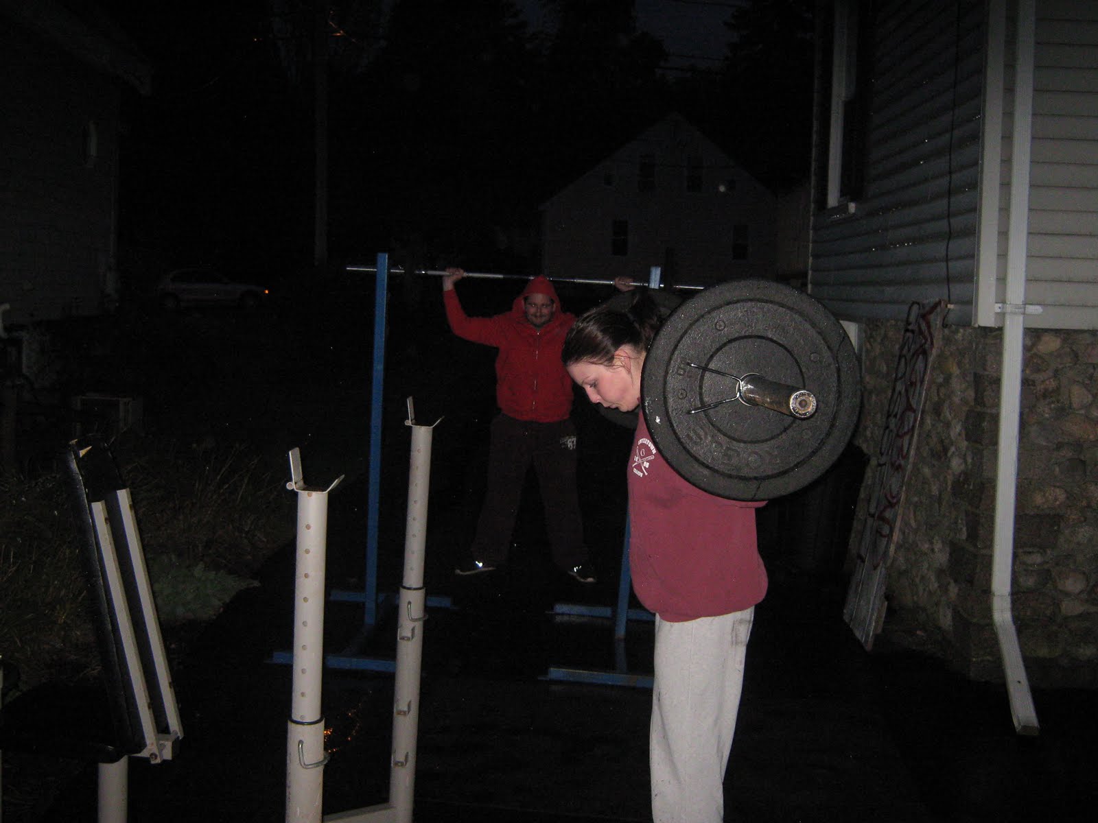 [Omalley+X+FIT+003.JPG]