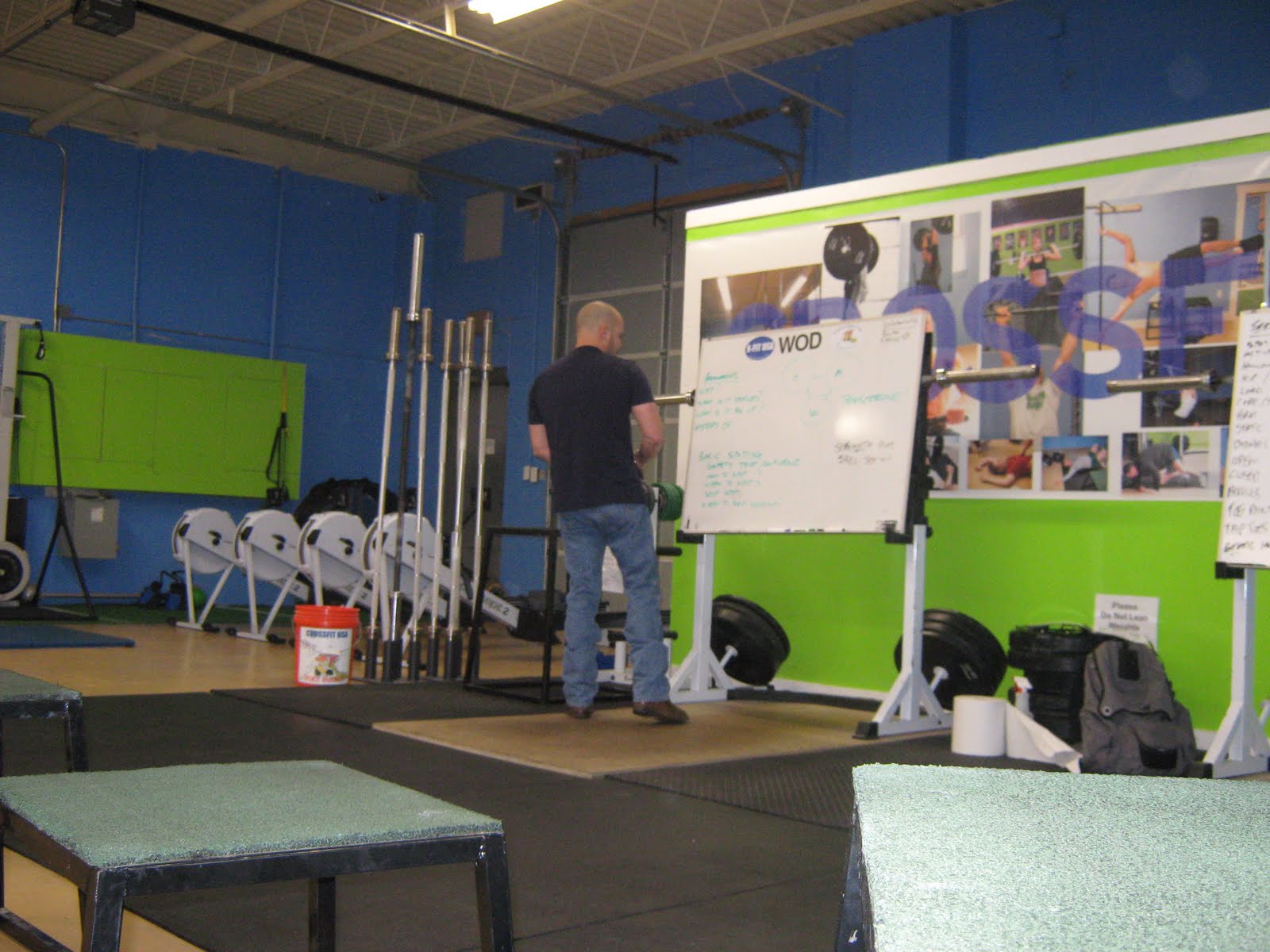 [Omalley+X+FIT+004.JPG]