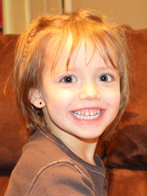 Miss M (age: 3.4 years)