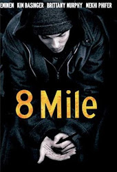 6.8mile