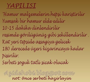 [CIMG0152.JPG]