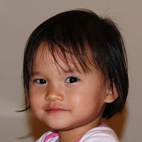 Qiao (12/18/2008)