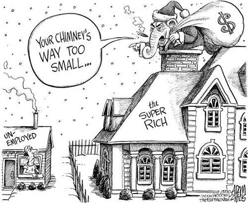 GOP-Santa.jpg