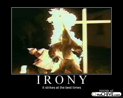 Labels: Funny , Funny Motivational Poster Labels: Funny , Funny Motivational Poster