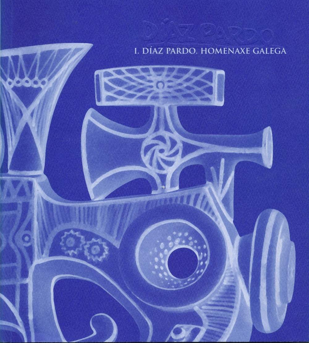 [Librofucobuxanhomenaxeisaac]