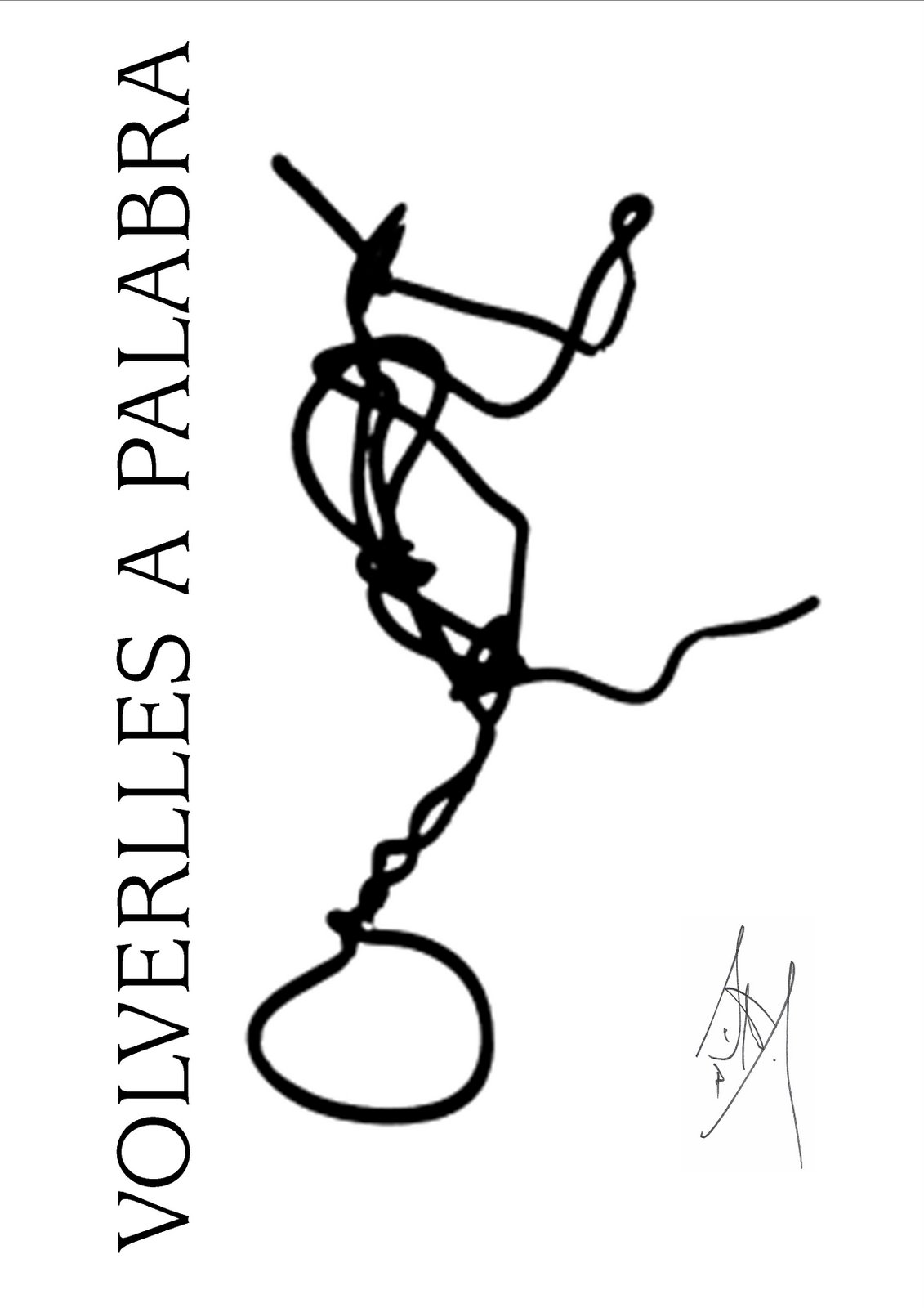 [CAMISETAS+VOLVERLLES+A+PALABRA.jpg]