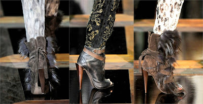 Roberto Cavalli