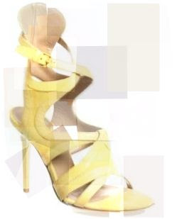 Mis Balenciaga