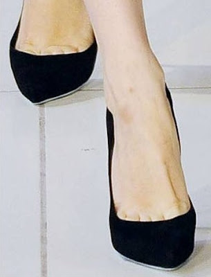 Alexis Mabille Haute Couture Fall 09