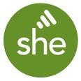 She Wired