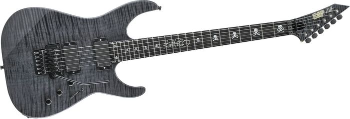 Esp Kh 20