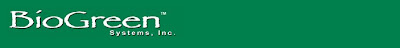Bio Green Systems Inc.
