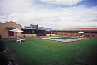 Namibia+country