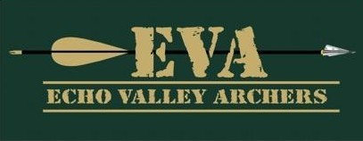 Echo Valley Archers