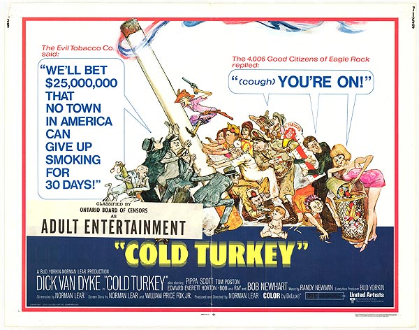 Cold+Turkey+movie+poster+1971.jpg