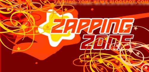 Zapping Zone