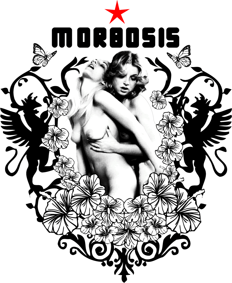 [MORBOSIS..AFICHE.gif]