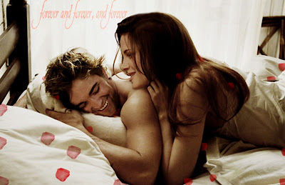 http://1.bp.blogspot.com/_Fr5jtSt05Hg/S0zXZwmTWNI/AAAAAAAASkU/QAvHbESCZLM/s400/BREAKING-DAWN-E-B-twilight-series-5855514-800-518.jpg