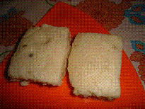 Kanchi Idli