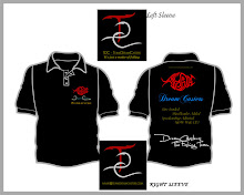 TDC Wear