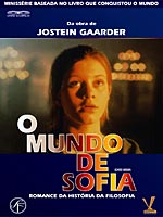 [O+Mundo+de+Sofia.jpg]