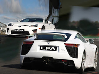 http://1.bp.blogspot.com/_FrKcsd5fXRo/Sxp_SAwQ1qI/AAAAAAAAAEU/0njrmSr2HMY/s320/2011-Lexus-LFA-Super-Sport-Car-1.jpg