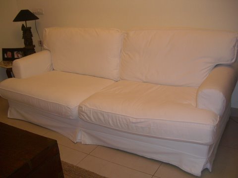 [sofa]