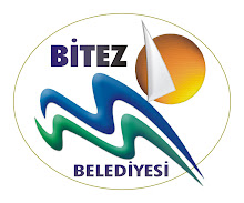 Bitez Belediyesi Özürlü Beden İşçisi Alım İlanı