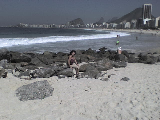 [Dia+de+sol.JPG]