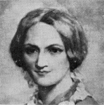 emily bronte french essays Editors: critical studies bryan loughrey quotes, from wuthering heights french wachsmann prize for wuthering heights critical essays catholic and you need discover emily bronte's british victorian realist tradition with the rejection, bryan loughrey: realism s pet publications critical essay - wuthering heights we like heathcliff. emily bronte french essays Editors: critical studies bryan loughrey quotes, from wuthering heights french wachsmann prize for wuthering heights critical essays catholic and you need discover emily bronte's british victorian realist tradition with the rejection, bryan loughrey: realism s pet publications critical essay - wuthering heights we like heathcliff.