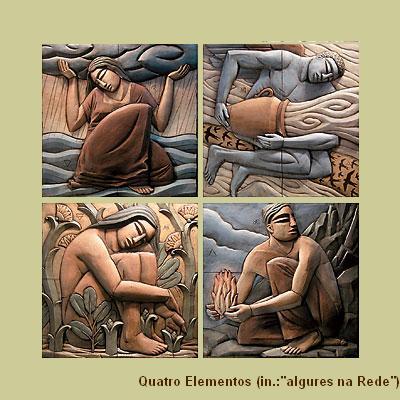 [the_four_elements.jpg]