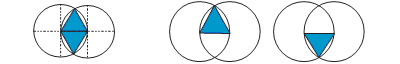 [vesica-fig-4.gif]