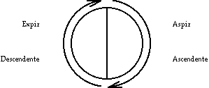 [2008.gif]