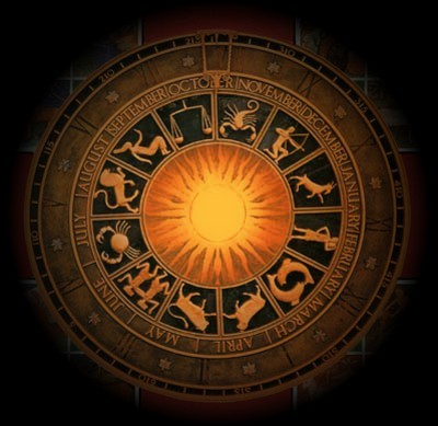 [roda_zodiaco.jpg]