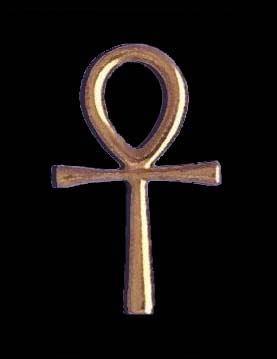 [ankh.jpg]