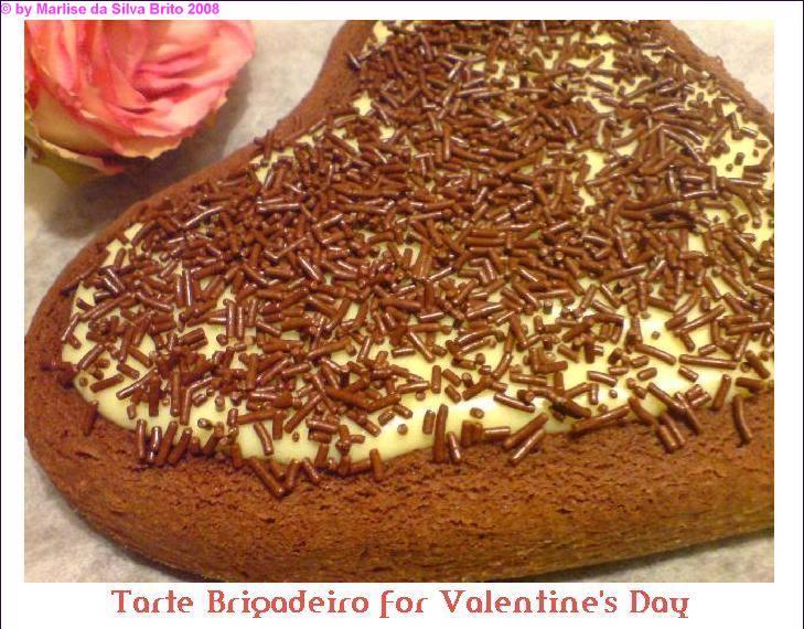 [©brigadeiro+perto.jpg]