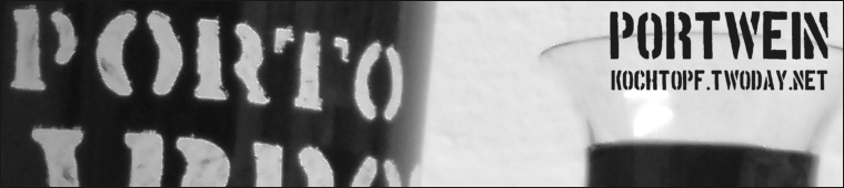 [Blog-EventXXXII-Portweinbreit.jpg]