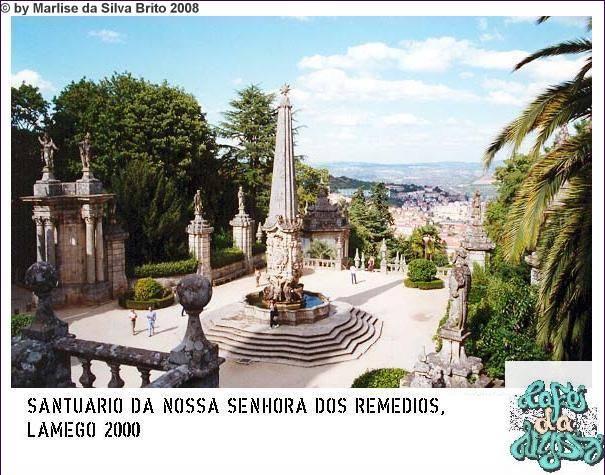 [©LAMEGO.jpg]