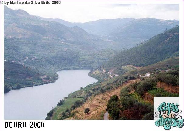 [©DOURO.jpg]