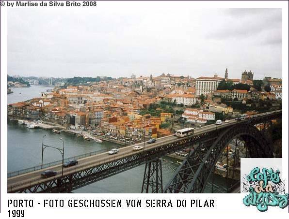 [©PORTO.jpg]