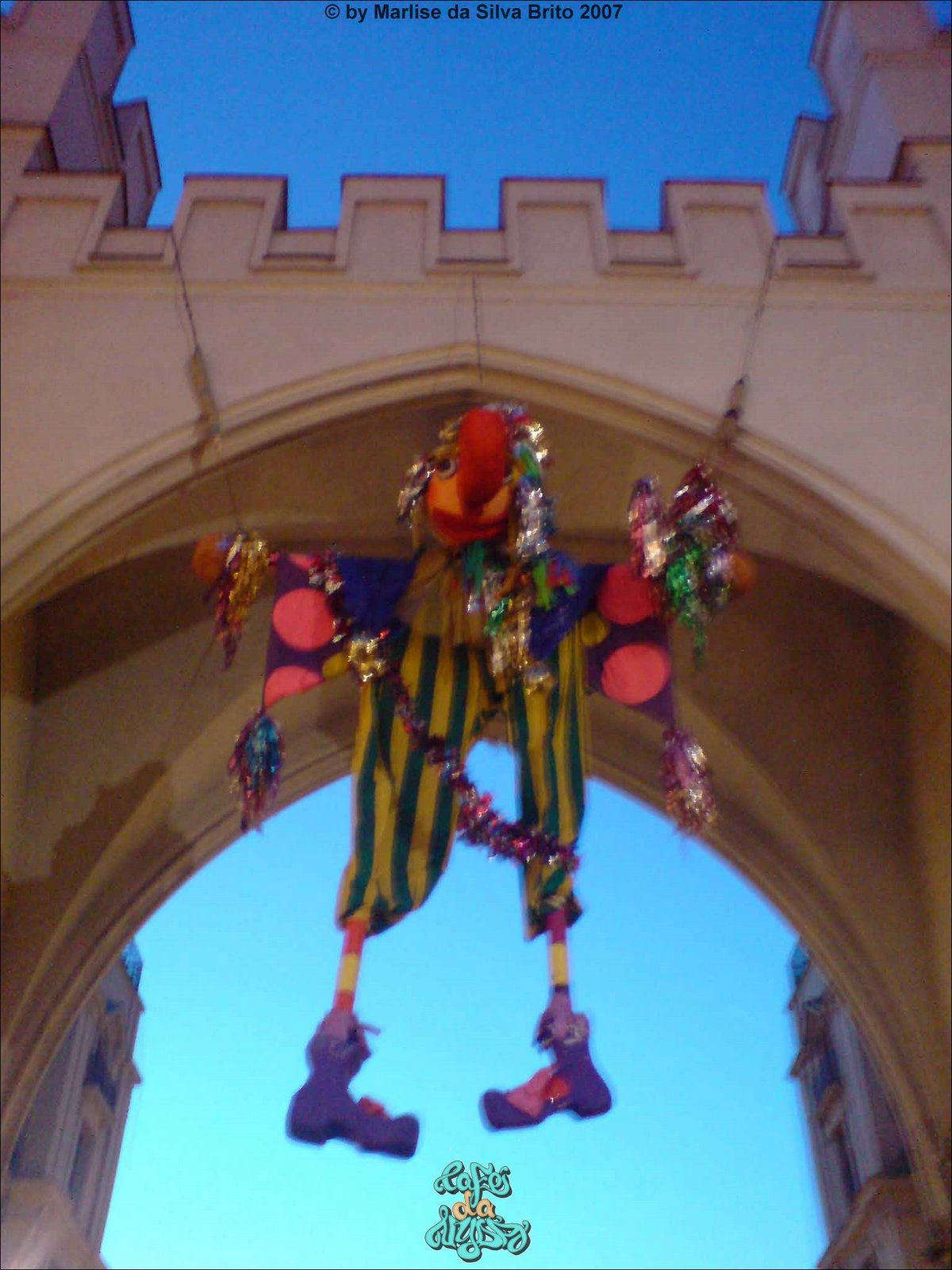 [DSC00049.JPG.jpg]