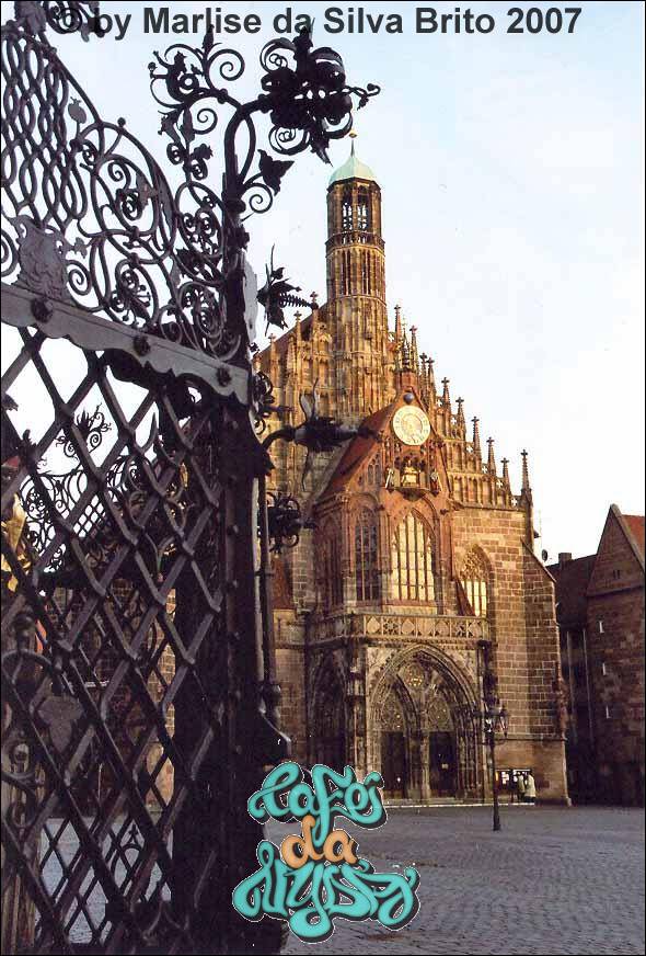 [nuernberg.jpg]