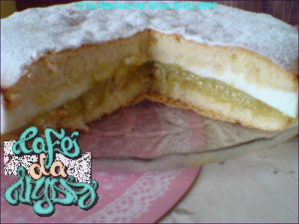 [©Rharbarbertorte+mit+Joghurtcreme.jpg]