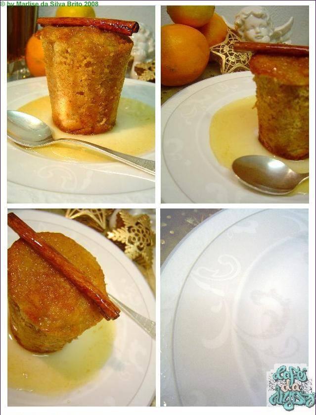 [©Weihnachtskuchen+5.jpg]